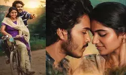 తెల్ల కాగితం ఆడియో హక్కులు దక్కించుకున్న ప్రముఖ సంస్థ తెల్ల కాగితం ఆడియో హక్కులు దక్కించుకున్న ప్రముఖ సంస్థ