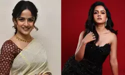 తమిళంలో మరో బంపర్ ఆఫర్ దక్కించుకున్న వైష్ణవి చైతన్య!