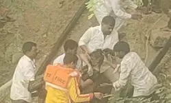 ఆశా వర్కర్ ఆత్మహత్య.. కారణం ఇదేనా? ఆశా వర్కర్ ఆత్మహత్య.. కారణం ఇదేనా?