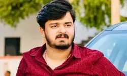 పోక్సో కేసులో బండి భగీరథ్‍కు బెయిల్