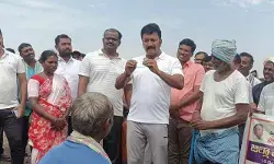 నిబంధనలకు విరుద్ధంగా మద్యం విక్రయిస్తే కఠిన చర్యలు