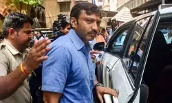 కాంగ్రెస్ నేత హత్య కేసు.. 20 ఏళ్ల తర్వాత అందరూ నిర్దోషులే కాంగ్రెస్ నేత హత్య కేసు.. 20 ఏళ్ల తర్వాత అందరూ నిర్దోషులే