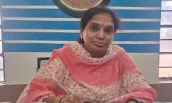పల్లె వెలుగు, ఎక్స్ప్రెస్, డీలక్స్ ల్లో వారికి ఉచితంగా ప్రయాణం! పల్లె వెలుగు, ఎక్స్ప్రెస్, డీలక్స్ ల్లో వారికి ఉచితంగా ప్రయాణం!