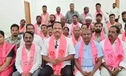 రైతులు అంటే కాంగ్రెస్ కు ఎందుకు అంత చులకన