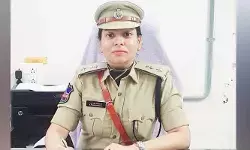 జూలై 7 వ తేదీ వరకు.. సిటీ పోలీస్ యాక్ట్ అమలు జూలై 7 వ తేదీ వరకు.. సిటీ పోలీస్ యాక్ట్ అమలు