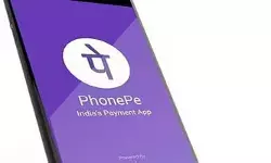 Phonepe: ఇన్యాక్టివ్ వాలెట్ ఛార్జీలపై ఫోన్పే క్లారిటీ Phonepe: ఇన్యాక్టివ్ వాలెట్ ఛార్జీలపై ఫోన్పే క్లారిటీ