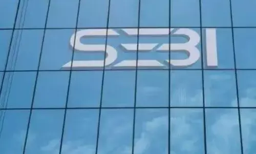SEBI: షేర్ బైబ్యాక్‌లకు మళ్లీ గ్రీన్ సిగ్నల్