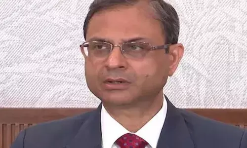 Inflation: వర్షాభావం, ఎల్‌నినోతో ద్రవ్యోల్బణం పెరిగే ఛాన్స్