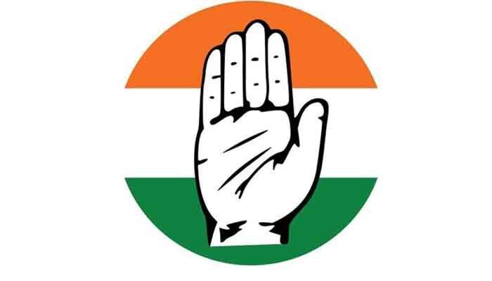 ఫుల్ పవర్స్ అన్నారే కానీ.. అమలు ఎక్కడ? డీసీసీ అధ్యక్షుల అసంతృప్తి