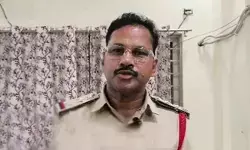 సాయికృష్ణ మిస్సింగ్ కేసులో కొత్త అనుమానాలు..హెడ్ కానిస్టేబుల్ ఇంట్లో సీఐ నాగరాజు