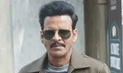 చిన్న సినిమాలకు థియేటర్స్ దక్కనివ్వడం లేదు.. స్టార్ హీరోలపై మనోజ్ బాజ్పాయ్ సంచలన కామెంట్స్ చిన్న సినిమాలకు థియేటర్స్ దక్కనివ్వడం లేదు.. స్టార్ హీరోలపై మనోజ్ బాజ్పాయ్ సంచలన కామెంట్స్