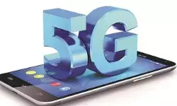 5G Users: ఆరేళ్లలో మూడు రెట్లు పెరగనున్న 5జీ యూజర్లు 5G Users: ఆరేళ్లలో మూడు రెట్లు పెరగనున్న 5జీ యూజర్లు