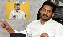 అంతా బూటకం.. రైతులను మోస్తున్నారు: మాజీ సీఎం ఆందోళన అంతా బూటకం.. రైతులను మోస్తున్నారు: మాజీ సీఎం ఆందోళన
