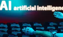 AI: ఏఐ టాలెంట్కు కొత్త కేంద్రంగా భారత్ AI: ఏఐ టాలెంట్కు కొత్త కేంద్రంగా భారత్