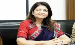 సైబర్ బాధితులకు పోలీస్ శాఖ భారీ ఊరట సైబర్ బాధితులకు పోలీస్ శాఖ భారీ ఊరట