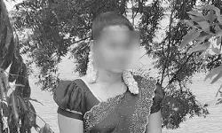 గ్రామంలో వ్యభిచారం.. స్థానికుల తీవ్ర ఆందోళన గ్రామంలో వ్యభిచారం.. స్థానికుల తీవ్ర ఆందోళన