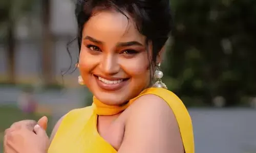 బిగ్ బాస్ 10లోకి లేడీ జబర్దస్త్ కమెడియన్?