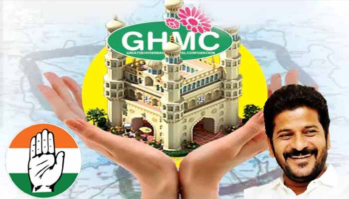 గ్రేటర్ ఎన్నికల్లో గెలుపే లక్ష్యం.. సీఎం రేవంత్ రెడ్డి పక్కా ‘మాస్టర్ పాన్’