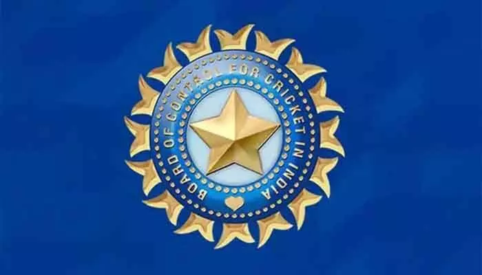 ఇంగ్లాండ్ వన్డే పర్యటనకు భారత జట్టు ప్రకటన.. కెప్టెన్గా గిల్, వైస్ కెప్టెన్గా అయ్యర్ ఇంగ్లాండ్ వన్డే పర్యటనకు భారత జట్టు ప్రకటన.. కెప్టెన్గా గిల్, వైస్ కెప్టెన్గా అయ్యర్