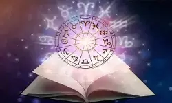 Todays Horoscope:కుజుడి మార్పుతో ఆ రాశుల వారికి డబ్బే డబ్బు.. ఈ రోజు 12 రాశుల ఫలితాలు ఇవే!