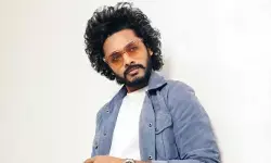 ప్రేక్షకులు థియేటర్లకు రావాలంటే ఇదే సరైన ఐడియా.. వైరల్గా మారిన తేజ సజ్జ కామెంట్స్ ప్రేక్షకులు థియేటర్లకు రావాలంటే ఇదే సరైన ఐడియా.. వైరల్గా మారిన తేజ సజ్జ కామెంట్స్