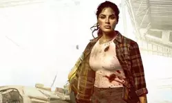 ఆ తేదీపై కన్నేసిన సంయుక్త మీనన్.. బ్లాక్ గోల్డ్ విడుదలపై సూపర్ అప్డేట్ ఆ తేదీపై కన్నేసిన సంయుక్త మీనన్.. బ్లాక్ గోల్డ్ విడుదలపై సూపర్ అప్డేట్