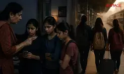 హైదరాబాద్ టు ఏలూరు.. తల్లి మందలించిందని ఇల్లు విడిచిన అక్కాచెల్లెళ్ల గుర్తింపు హైదరాబాద్ టు ఏలూరు.. తల్లి మందలించిందని ఇల్లు విడిచిన అక్కాచెల్లెళ్ల గుర్తింపు