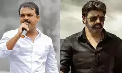బాలకృష్ణ - కొరటాల శివ సినిమా ప్రారంభోత్సవానికి ముహూర్తం ఖరారు