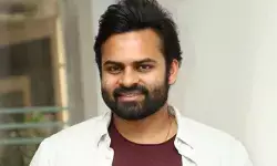 ప్రేక్షకుల మైండ్ సెట్ మారింది.. అందుకే నా సినిమాల విషయంలో జాగ్రత్తలు తీసుకుంటున్నా: సాయి దుర్గా తేజ్ ప్రేక్షకుల మైండ్ సెట్ మారింది.. అందుకే నా సినిమాల విషయంలో జాగ్రత్తలు తీసుకుంటున్నా: సాయి దుర్గా తేజ్