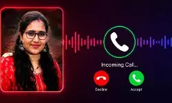 ‘అమ్మా.. నా మనసు విరిగిపోయింది’.. ముస్సోరీలో టెకీ మృతి కేసులో వెలుగులోకి సంచలన ఆడియో! ‘అమ్మా.. నా మనసు విరిగిపోయింది’.. ముస్సోరీలో టెకీ మృతి కేసులో వెలుగులోకి సంచలన ఆడియో!