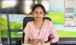 రైతులకు అలర్ట్..రేపటి నుంచే విత్తన మేళా రైతులకు అలర్ట్..రేపటి నుంచే విత్తన మేళా