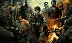 సెన్సార్ పూర్తి చేసుకున్న ఆర్య ‘అనంతన్ కాడు’ సినిమా.. షాకింగ్ ట్విస్ట్ ఇచ్చిన బోర్డ్ సభ్యులు!