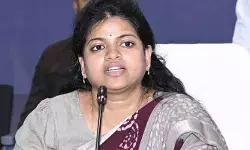 టాస్క్ ద్వారా ఉచిత శిక్షణ..జిల్లా కలెక్టర్ ప్రకటన టాస్క్ ద్వారా ఉచిత శిక్షణ..జిల్లా కలెక్టర్ ప్రకటన