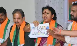 అబద్ధాలకు బ్రాండ్ అంబాసిడర్లుగా ఆర్ఆర్ఆర్ అబద్ధాలకు బ్రాండ్ అంబాసిడర్లుగా ఆర్ఆర్ఆర్