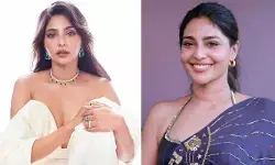 కేవలం ఒక్క సీన్ కోసమే 1.2 కోట్ల ఖర్చు.. ఐశ్వర్య లక్ష్మి ఆసక్తికర కామెంట్స్ కేవలం ఒక్క సీన్ కోసమే 1.2 కోట్ల ఖర్చు.. ఐశ్వర్య లక్ష్మి ఆసక్తికర కామెంట్స్