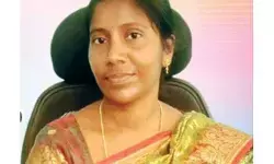 కాటారం మండలంలో విత్తన మేళా కాటారం మండలంలో విత్తన మేళా