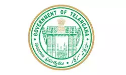 ముప్కాల్ గ్రామసభను బహిష్కరించిన గ్రామస్తులు ముప్కాల్ గ్రామసభను బహిష్కరించిన గ్రామస్తులు