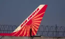 Air India: ఫ్లైట్ టికెట్తో పాటే హోటల్ బస Air India: ఫ్లైట్ టికెట్తో పాటే హోటల్ బస