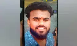 ఇంటి నుంచి వెళ్లిపోయిన యువకుడు.. ఆచూకీ కోసం వెతుకులాట ఇంటి నుంచి వెళ్లిపోయిన యువకుడు.. ఆచూకీ కోసం వెతుకులాట