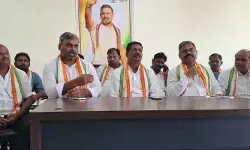 పట్నం నరేందర్ రెడ్డి ఓ కమీషన్ ఏజెంట్ పట్నం నరేందర్ రెడ్డి ఓ కమీషన్ ఏజెంట్