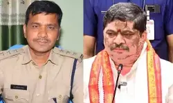 వెంకన్న మృతి బాధాకరం.. అండగా ఉంటాం: మంత్రి పొన్నం