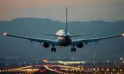 Airlines: చమురు ధరలు తగ్గినా విమాన టికెట్లు తగ్గవా Airlines: చమురు ధరలు తగ్గినా విమాన టికెట్లు తగ్గవా