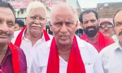 మణుగూరు ను రక్షించే గ్రామాల్లో రాష్ట్ర ప్రభుత్వం కృషి చేయాలి: ఎమ్మెల్యే కూనంనేని మణుగూరు ను రక్షించే గ్రామాల్లో రాష్ట్ర ప్రభుత్వం కృషి చేయాలి: ఎమ్మెల్యే కూనంనేని