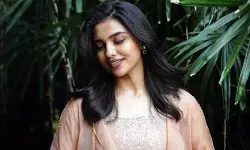 సినిమా ఫైనల్ కాపీ చూసి ఎంతో ఏడ్చాను.. మమితా వైరల్ కామెంట్స్