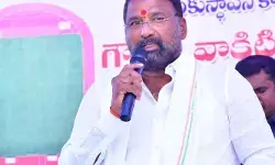 మత్తు వదలండి, మైదానాలు చేరండి - మంత్రి వాకిటి శ్రీహరి మత్తు వదలండి, మైదానాలు చేరండి - మంత్రి వాకిటి శ్రీహరి