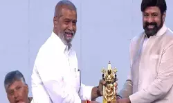 క్యాన్సర్ నియంత్రణకు సమగ్ర కార్యాచరణ : మంత్రి దామోదర రాజనర్సింహ క్యాన్సర్ నియంత్రణకు సమగ్ర కార్యాచరణ : మంత్రి దామోదర రాజనర్సింహ