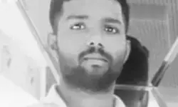 మనసు పడ్డ మహిళ దక్కదన్న భయంతో యువకుని ఆత్మహత్య మనసు పడ్డ మహిళ దక్కదన్న భయంతో యువకుని ఆత్మహత్య
