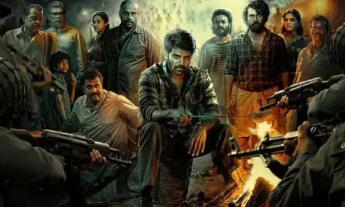 సెన్సార్ పూర్తి చేసుకున్న ఆర్య ‘అనంతన్ కాడు’ సినిమా.. షాకింగ్ ట్విస్ట్ ఇచ్చిన బోర్డ్ సభ్యులు!