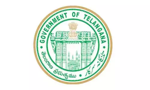 ముప్కాల్ గ్రామసభను బహిష్కరించిన గ్రామస్తులు
