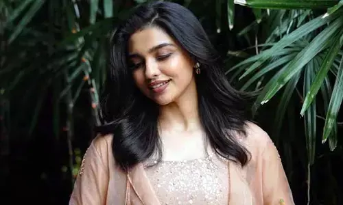 సినిమా ఫైనల్ కాపీ చూసి ఎంతో ఏడ్చాను.. మమితా వైరల్ కామెంట్స్